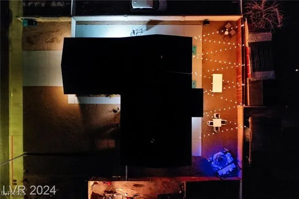 $5,500 | Undisclosed Address, Las Vegas, NV 89145