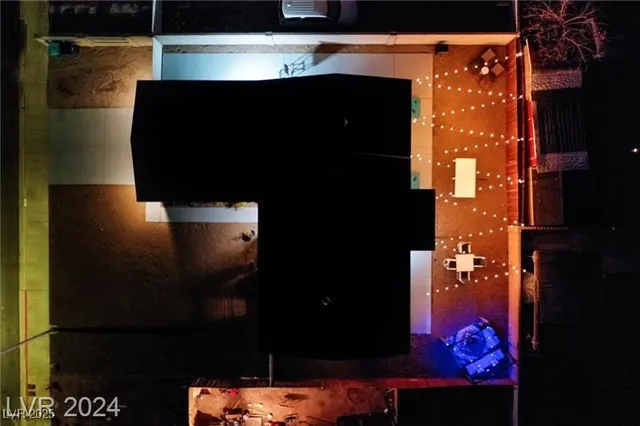 $5,500 | Undisclosed Address, Las Vegas, NV 89145