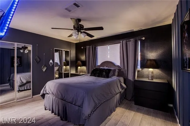 $5,500 | Undisclosed Address, Las Vegas, NV 89145