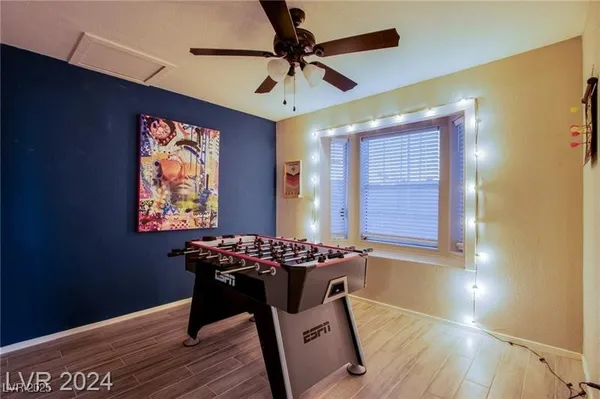 $5,500 | Undisclosed Address, Las Vegas, NV 89145