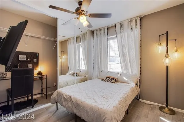 $5,500 | Undisclosed Address, Las Vegas, NV 89145