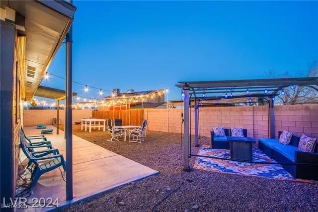$5,500 | Undisclosed Address, Las Vegas, NV 89145