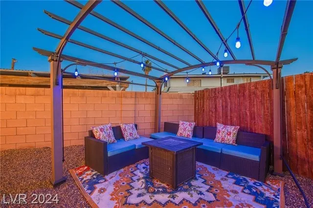 $5,500 | Undisclosed Address, Las Vegas, NV 89145