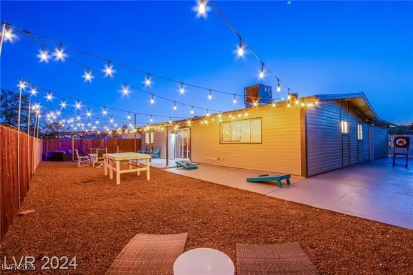 $5,500 | Undisclosed Address, Las Vegas, NV 89145