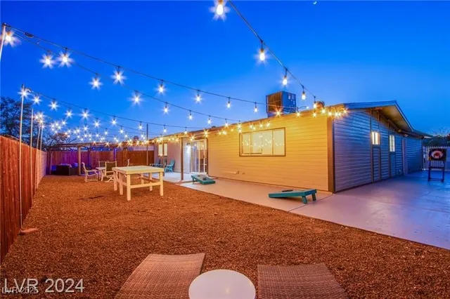 $5,500 | Undisclosed Address, Las Vegas, NV 89145