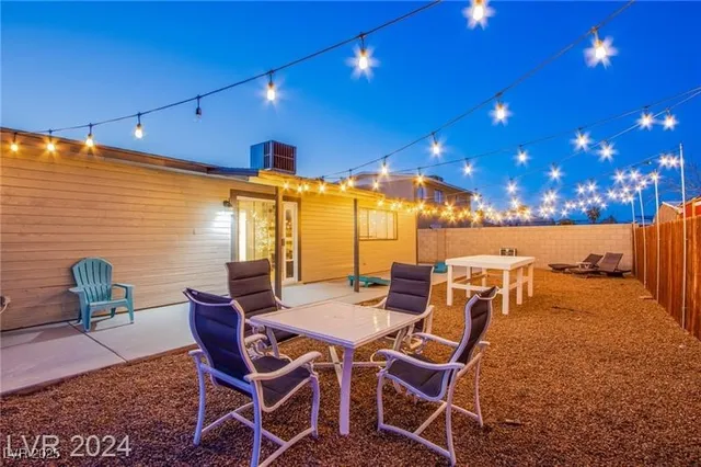 $5,500 | Undisclosed Address, Las Vegas, NV 89145