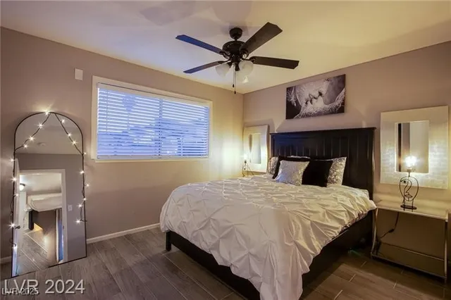 $5,500 | Undisclosed Address, Las Vegas, NV 89145