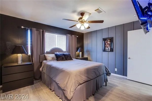 $5,500 | Undisclosed Address, Las Vegas, NV 89145