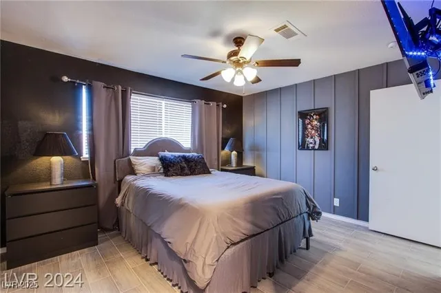 $5,500 | Undisclosed Address, Las Vegas, NV 89145