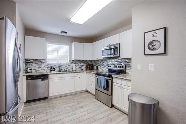 $5,500 | Undisclosed Address, Las Vegas, NV 89145