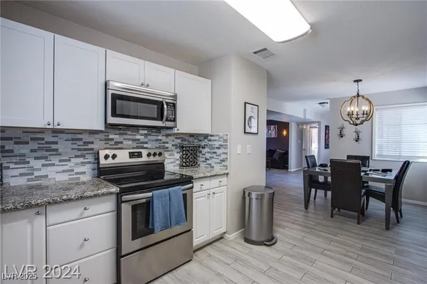 $5,500 | Undisclosed Address, Las Vegas, NV 89145