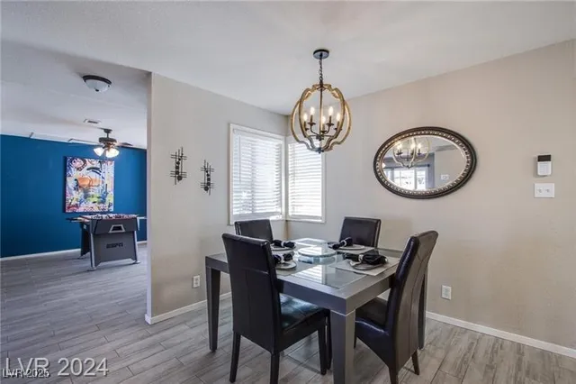 $5,500 | Undisclosed Address, Las Vegas, NV 89145