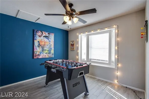 $5,500 | Undisclosed Address, Las Vegas, NV 89145