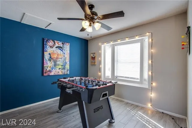 $5,500 | Undisclosed Address, Las Vegas, NV 89145