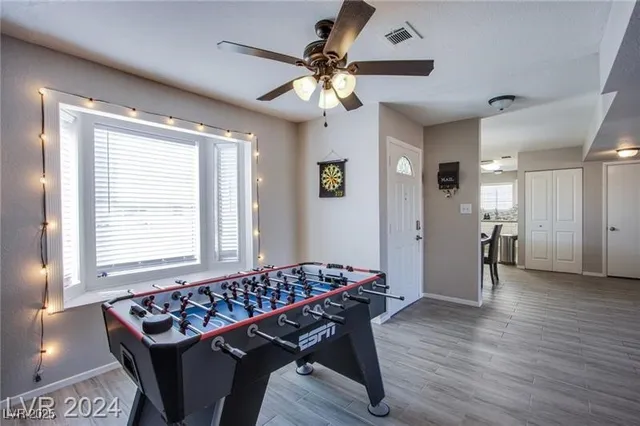 $5,500 | Undisclosed Address, Las Vegas, NV 89145