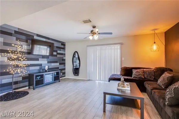 $5,500 | Undisclosed Address, Las Vegas, NV 89145