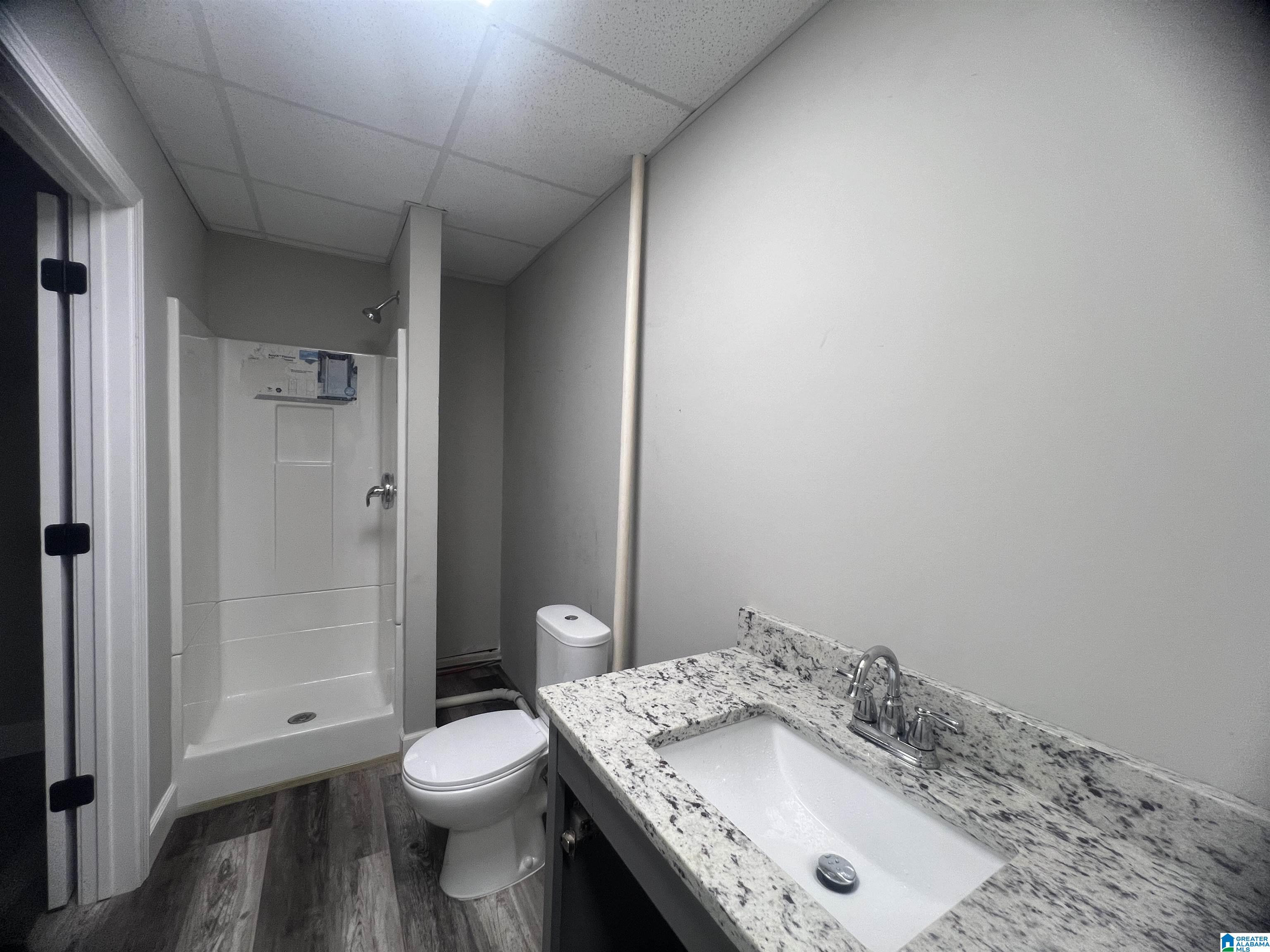 13026 Covered Bridge Road Brookwood, AL 35444 - Photo 27 of 37 Gallery Image 27
