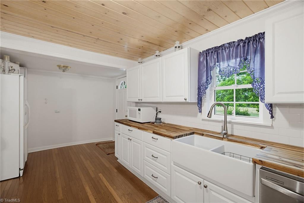 4681 Gumtree Road Winston-Salem, NC 27107 - Photo 16 of 42
