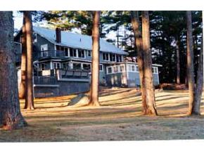 0 Weirs Road, Unit 10 Gilford, NH 03249 - Photo 1 of 6 Gallery Image 1