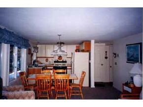 0 Weirs Road, Unit 10 Gilford, NH 03249 - Photo 2 of 6 Gallery Image 2