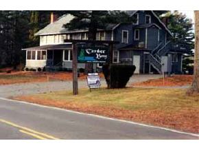 0 Weirs Road, Unit 10 Gilford, NH 03249 - Photo 6 of 6 Gallery Image 6