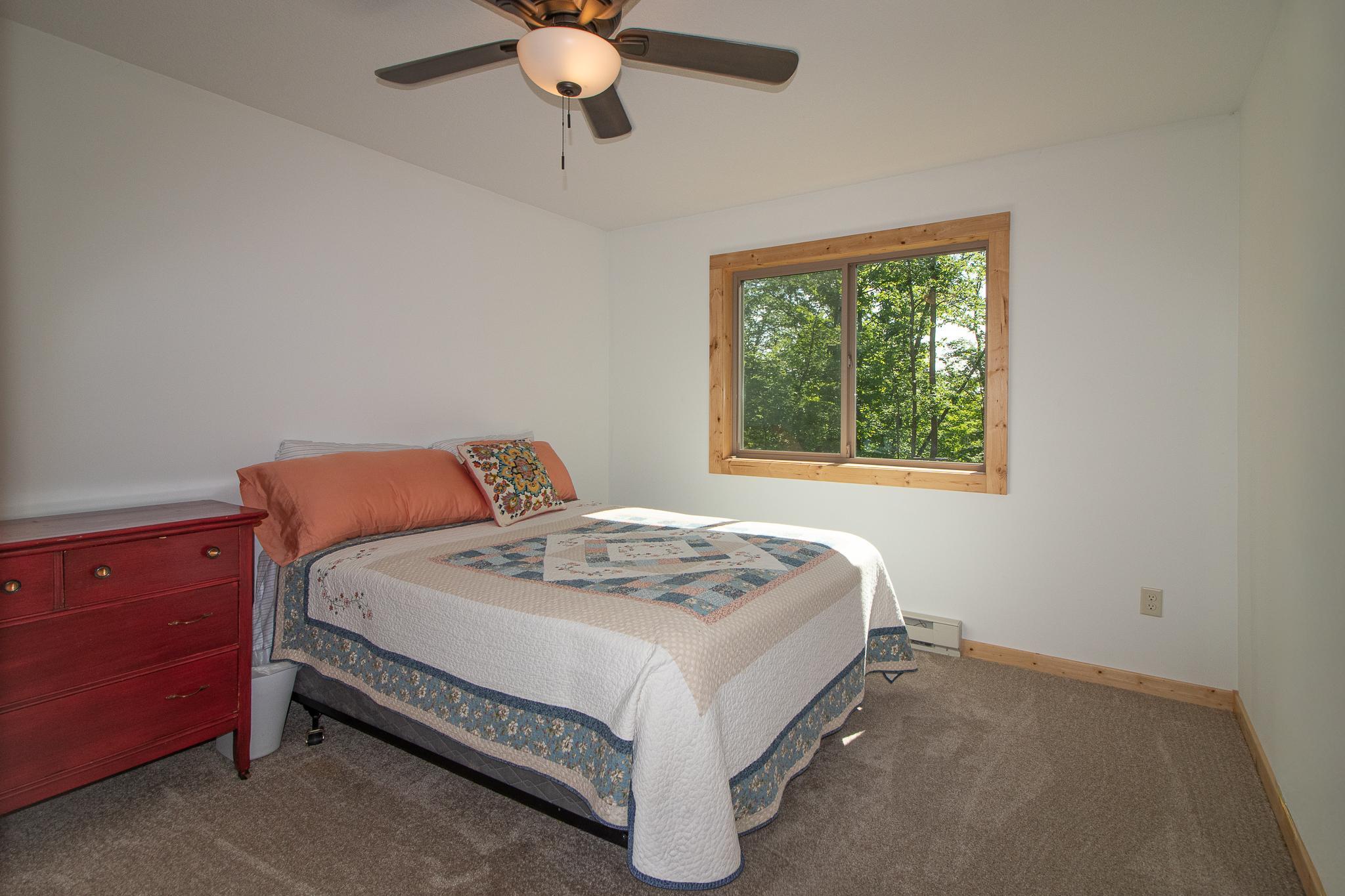 22281 Shadow Point Emily, MN 56447 - Photo 19 of 47