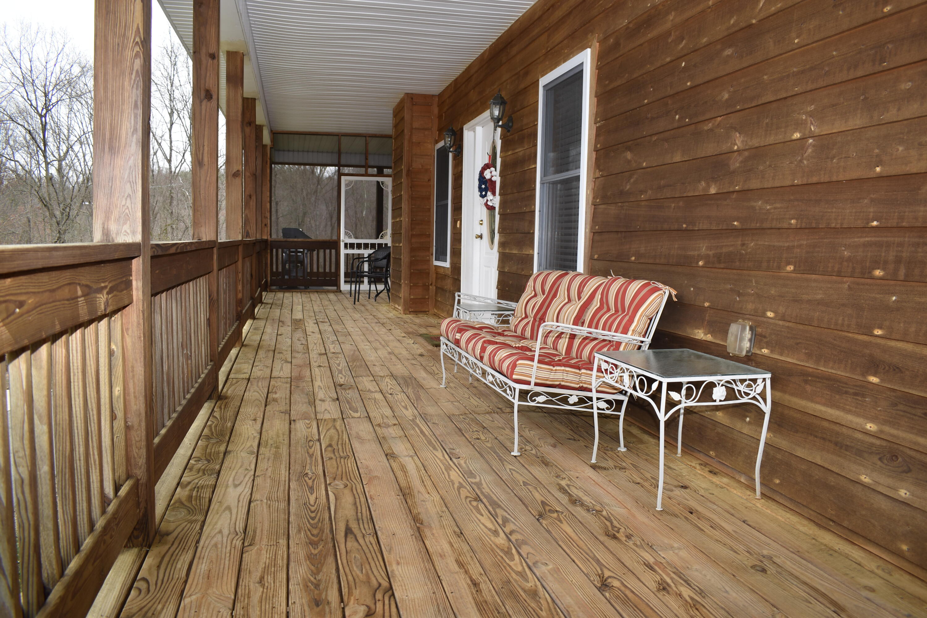 481 Stoneybrook Road Burnside, KY 42519 - Photo 27 of 36 036
