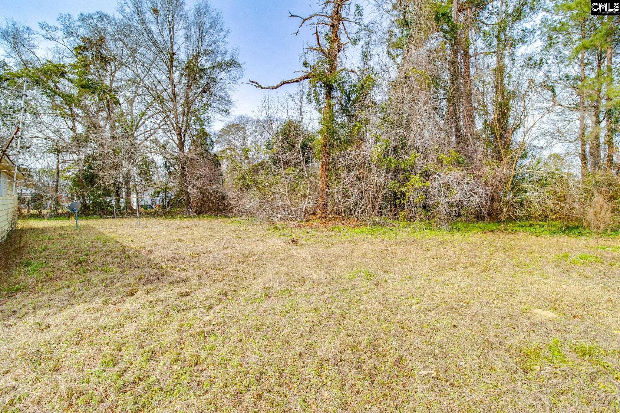 208 State Rd S-38-935 Cordova, SC 29039 - Photo 10 of 10