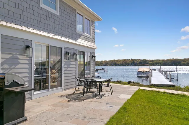 $5,000 | 3 North Walworth Avenue, Unit B, Williams Bay, WI 53191