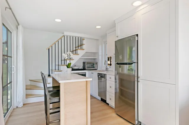 $5,000 | 3 North Walworth Avenue, Unit B, Williams Bay, WI 53191