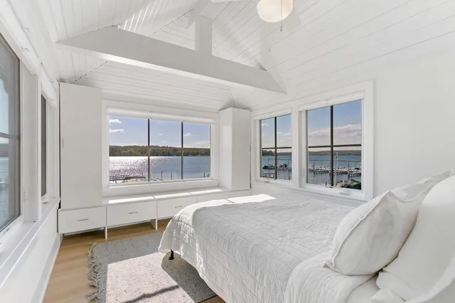 $5,000 | 3 North Walworth Avenue, Unit B, Williams Bay, WI 53191