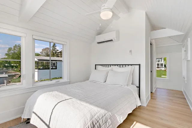 $5,000 | 3 North Walworth Avenue, Unit B, Williams Bay, WI 53191