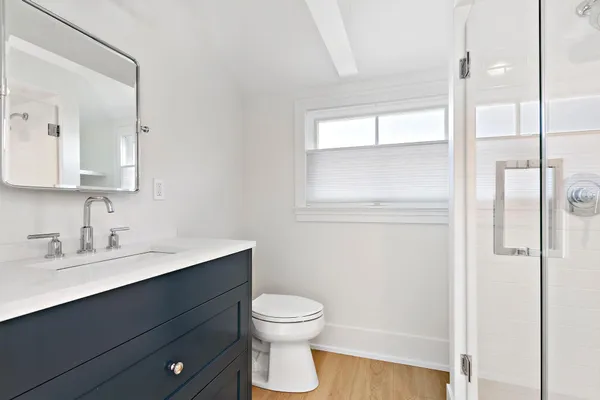 $5,000 | 3 North Walworth Avenue, Unit B, Williams Bay, WI 53191