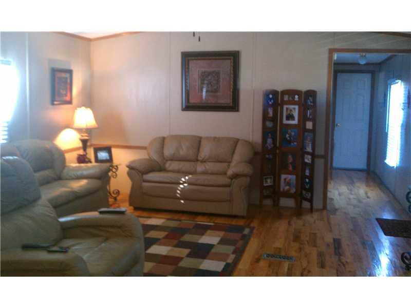 31680 Crain Road Albany, LA 70711 - Photo 3 of 9 Gallery Image 3