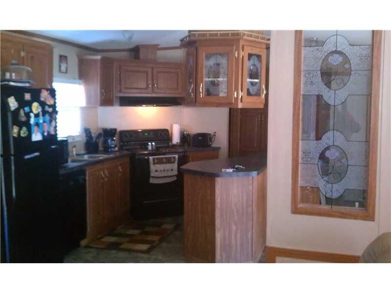 31680 Crain Road Albany, LA 70711 - Photo 5 of 9 Gallery Image 5