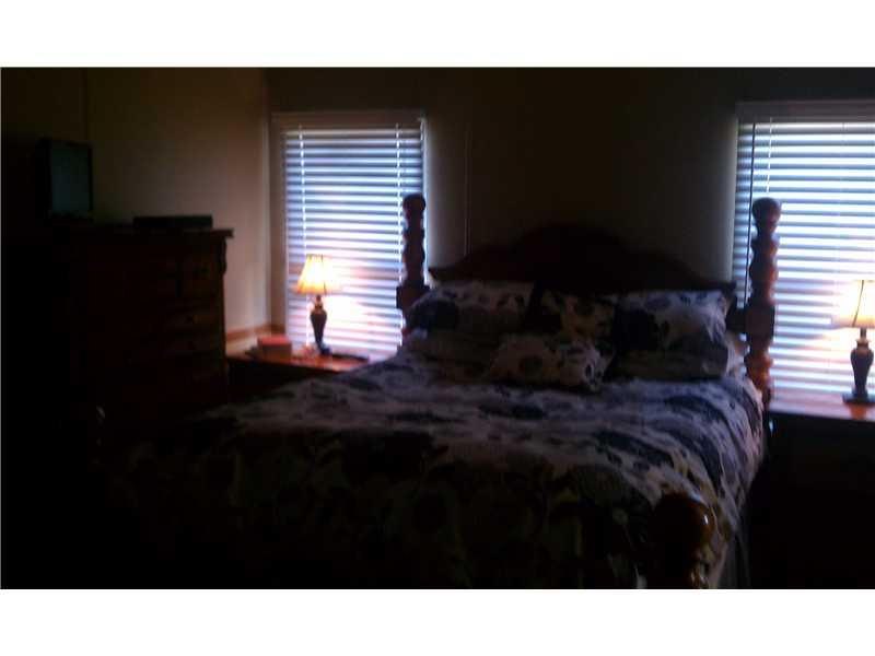 31680 Crain Road Albany, LA 70711 - Photo 7 of 9 Gallery Image 7