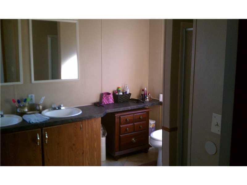 31680 Crain Road Albany, LA 70711 - Photo 9 of 9 Gallery Image 9