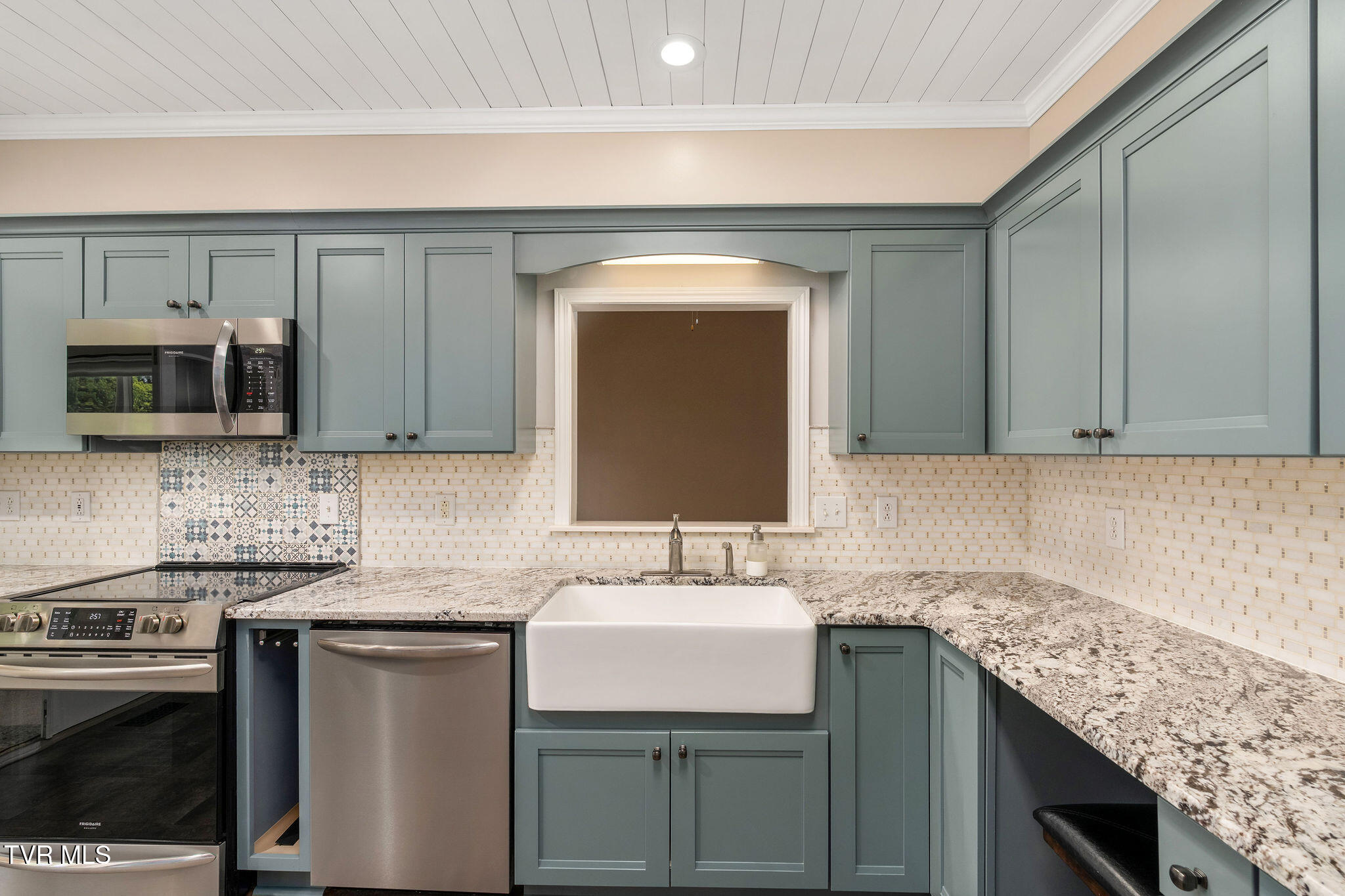 507 Headtown Road Jonesborough, TN 37659 - Photo 24 of 88 DSC02038