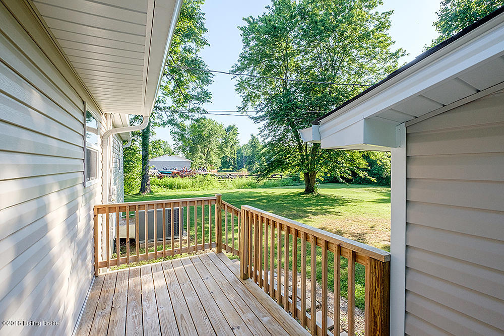 285 Wilderness Road Brooks, KY 40109 - Photo 27 of 35 285 Wilderness Rd Becky Lusch 639 9617