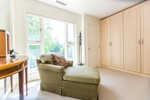 474 Glen Road Weston, MA 02493 - Photo 19 of 30 a living room with furniture and a window