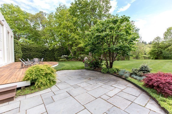 474 Glen Road Weston, MA 02493 - Photo 22 of 30