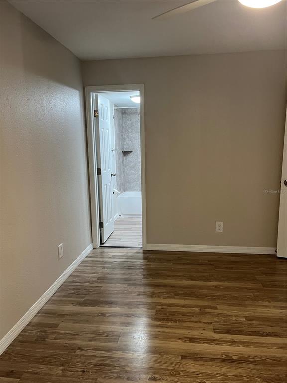 528 Golden Raintree Place Brandon, FL 33510 - Photo 19 of 45