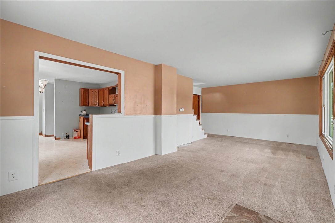 1812 Adams Street Tilton, IL 61833 - Photo 11 of 38