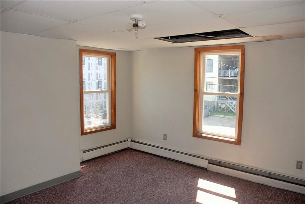 35 Tate Street Portland, ME 04102 - Photo 13 of 24 Photo