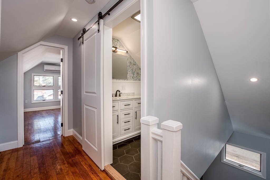 43 Shore Avenue Wareham, MA 02571 - Photo 27 of 42