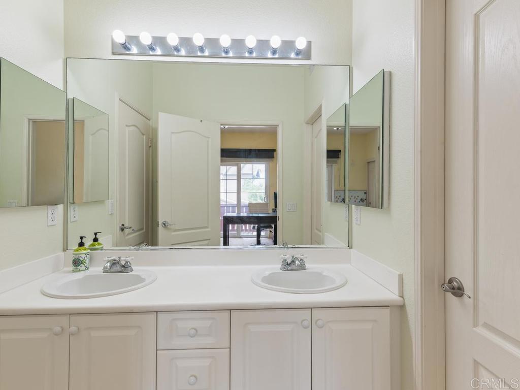 502 Kristen Court Encinitas, CA 92024 - Photo 26 of 51