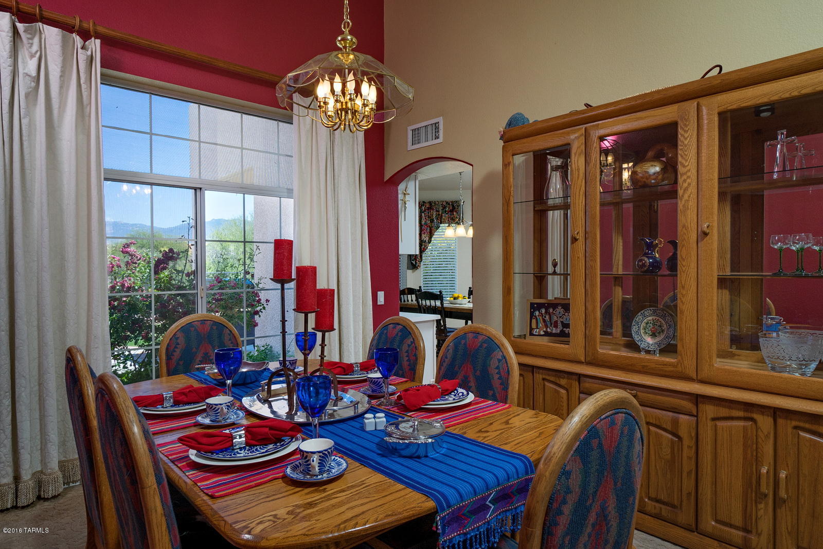 185 South London Station Road Tucson, AZ 85748 - Photo 21 of 27 Gallery Image 21