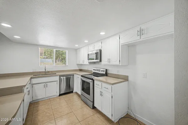 $475,000 | 2528 East Malibu Drive, Tempe, AZ 85282