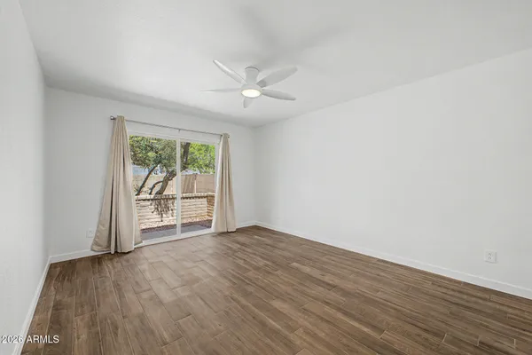 $475,000 | 2528 East Malibu Drive, Tempe, AZ 85282