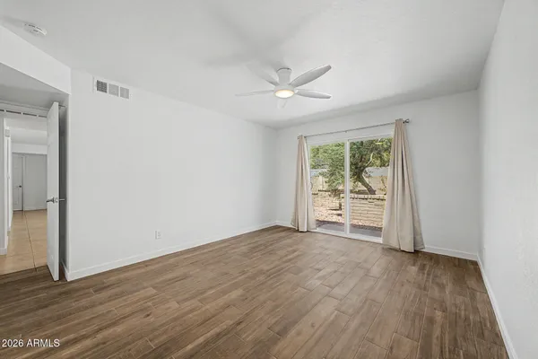 $475,000 | 2528 East Malibu Drive, Tempe, AZ 85282